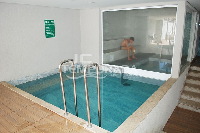 JC TEMPORADA , PISCINAS , CLUBES , INGRESSOS , APARTAMENTOS.