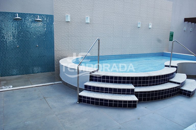JC TEMPORADA , PISCINAS , CLUBES , INGRESSOS , APARTAMENTOS.