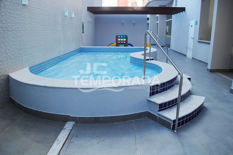 JC TEMPORADA , PISCINAS , CLUBES , INGRESSOS , APARTAMENTOS.