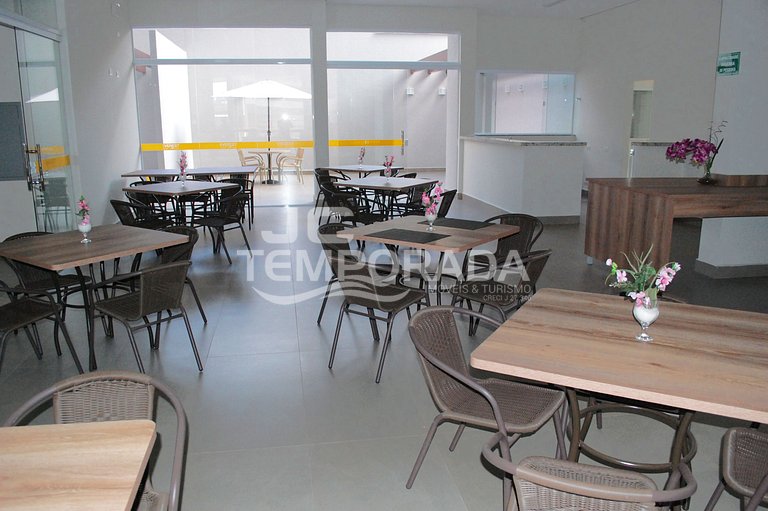 JC TEMPORADA , PISCINAS , CLUBES , INGRESSOS , APARTAMENTOS.