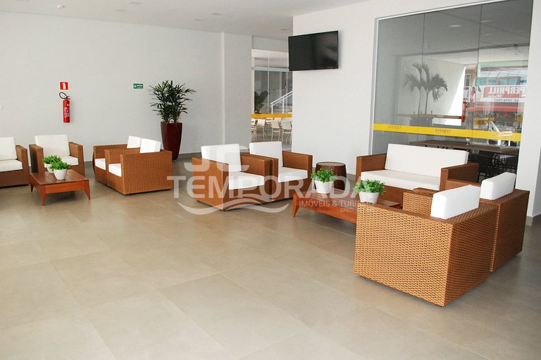 JC TEMPORADA , PISCINAS , CLUBES , INGRESSOS , APARTAMENTOS.
