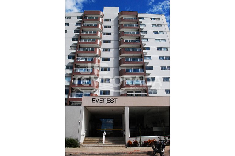 JC TEMPORADA , PISCINAS , CLUBES , INGRESSOS , APARTAMENTOS.