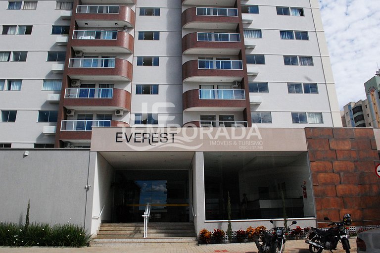 JC TEMPORADA , PISCINAS , CLUBES , INGRESSOS , APARTAMENTOS.