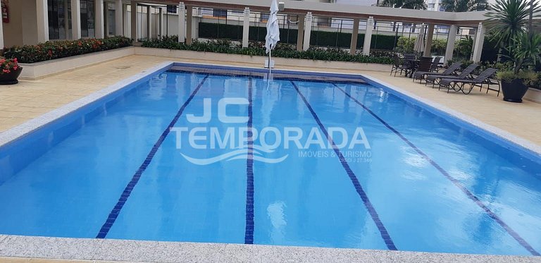 Promenade - 804 A