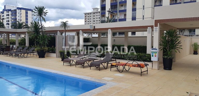 Promenade - 804 A