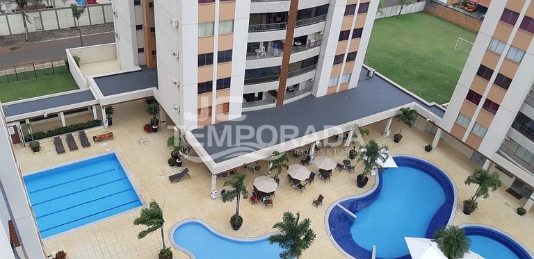 Promenade - 804 A