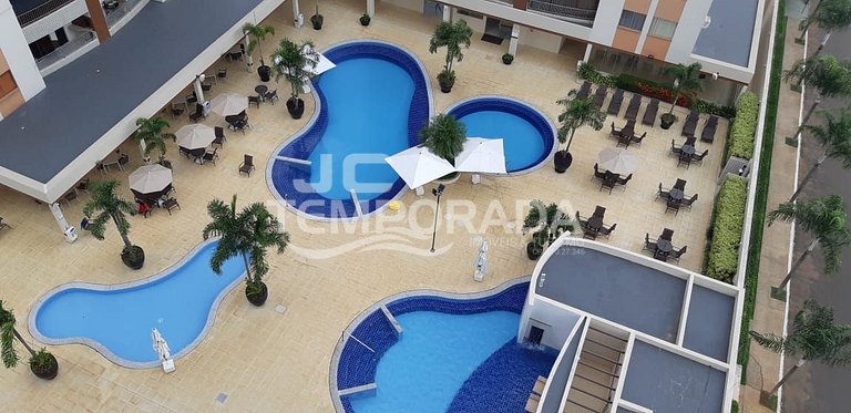 Promenade - 804 A