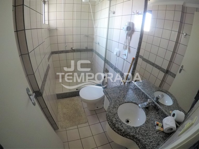 VILLAS DI ROMA, JC TEMPORADA, CALDAS NOVAS, PISCINAS, CLUBE
