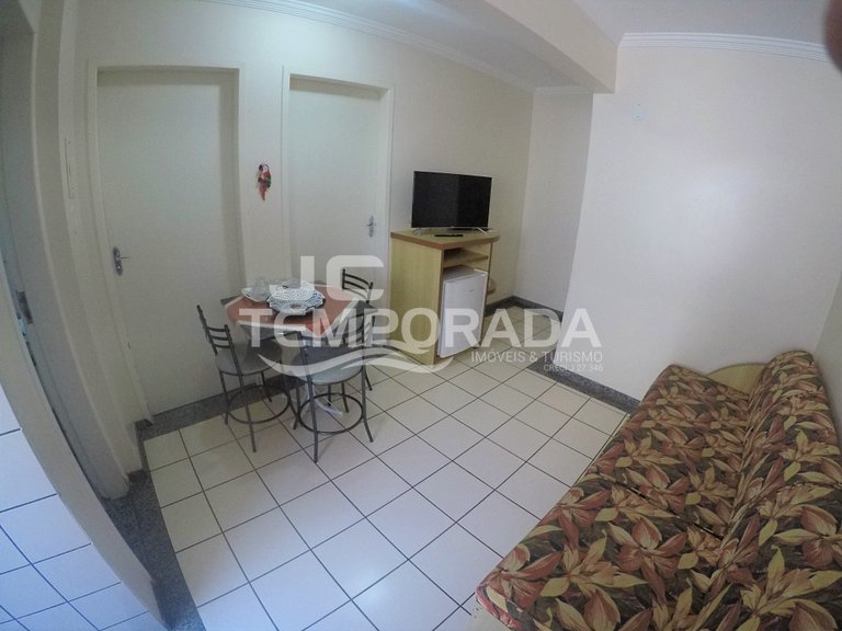 VILLAS DI ROMA, JC TEMPORADA, CALDAS NOVAS, PISCINAS, CLUBE
