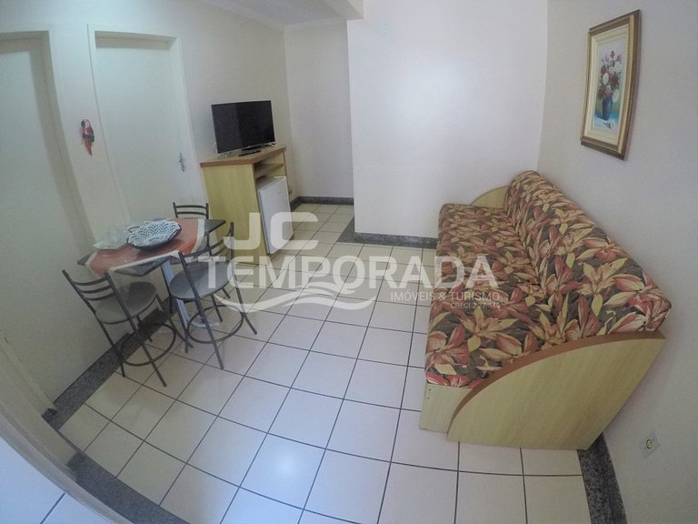 VILLAS DI ROMA, JC TEMPORADA, CALDAS NOVAS, PISCINAS, CLUBE