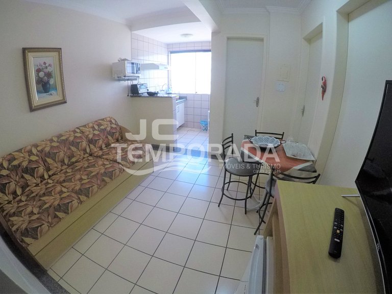 VILLAS DI ROMA, JC TEMPORADA, CALDAS NOVAS, PISCINAS, CLUBE