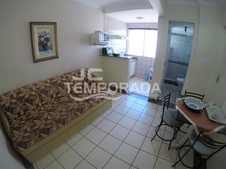 VILLAS DI ROMA, JC TEMPORADA, CALDAS NOVAS, PISCINAS, CLUBE