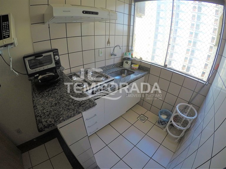 VILLAS DI ROMA, JC TEMPORADA, CALDAS NOVAS, PISCINAS, CLUBE