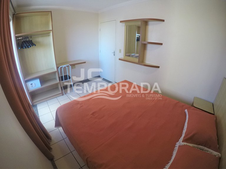 VILLAS DI ROMA, JC TEMPORADA, CALDAS NOVAS, PISCINAS, CLUBE