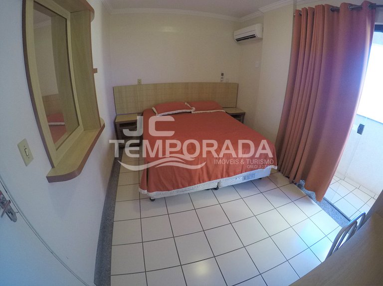 VILLAS DI ROMA, JC TEMPORADA, CALDAS NOVAS, PISCINAS, CLUBE