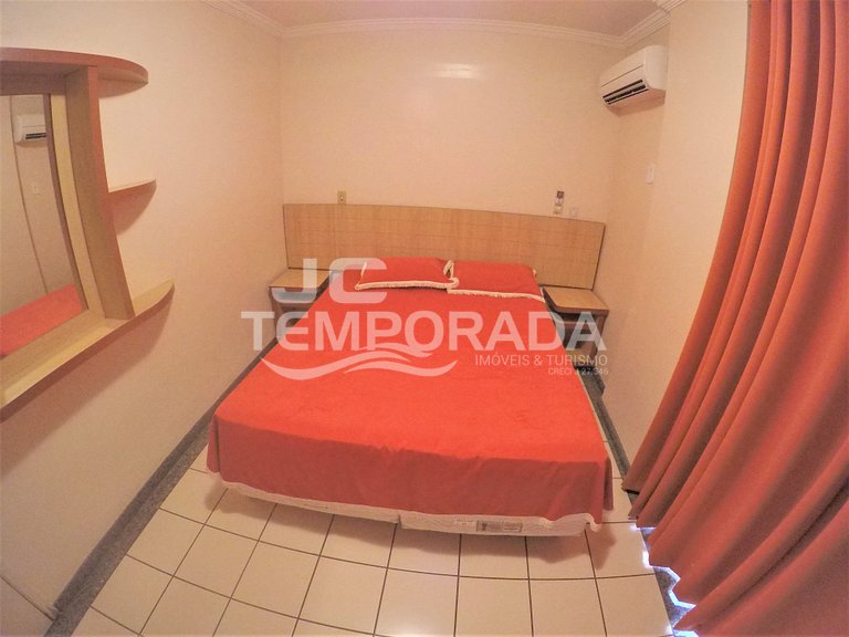 VILLAS DI ROMA, JC TEMPORADA, CALDAS NOVAS, PISCINAS, CLUBE