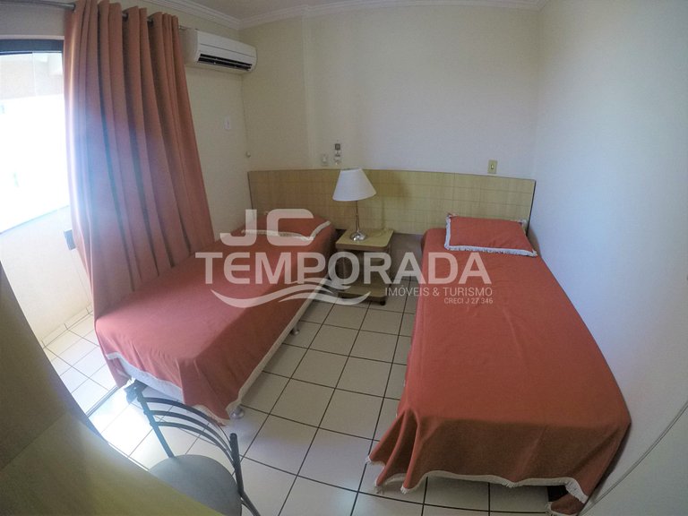 VILLAS DI ROMA, JC TEMPORADA, CALDAS NOVAS, PISCINAS, CLUBE