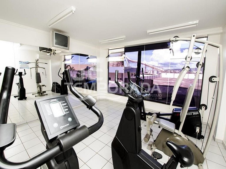 VILLAS DI ROMA, JC TEMPORADA, CALDAS NOVAS, PISCINAS, CLUBE