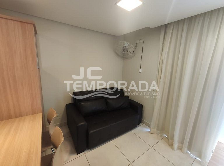 JC TEMPORADA , PISCINAS , CLUBES , INGRESSOS , APARTAMENTOS.