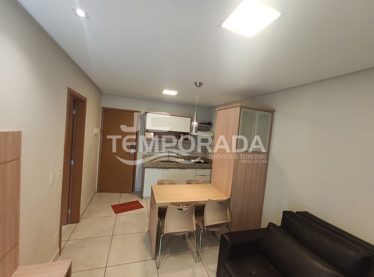 JC TEMPORADA , PISCINAS , CLUBES , INGRESSOS , APARTAMENTOS.