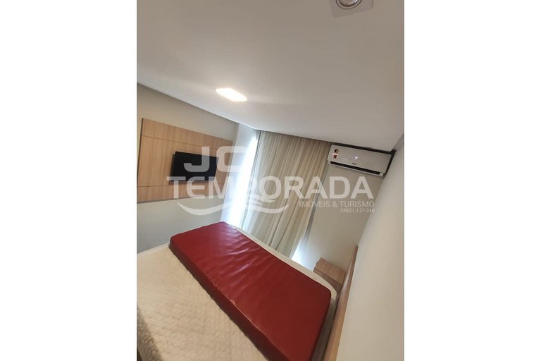 JC TEMPORADA , PISCINAS , CLUBES , INGRESSOS , APARTAMENTOS.
