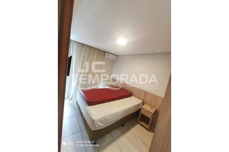 JC TEMPORADA , PISCINAS , CLUBES , INGRESSOS , APARTAMENTOS.