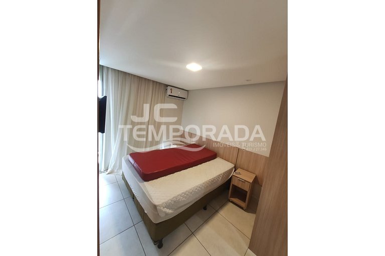 JC TEMPORADA , PISCINAS , CLUBES , INGRESSOS , APARTAMENTOS.