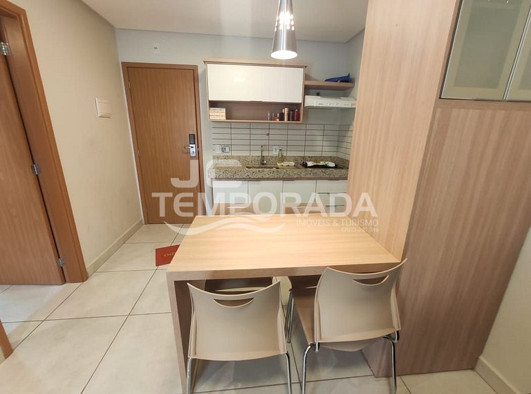 JC TEMPORADA , PISCINAS , CLUBES , INGRESSOS , APARTAMENTOS.
