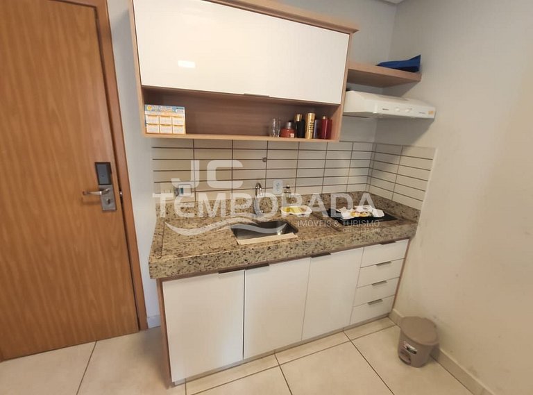 JC TEMPORADA , PISCINAS , CLUBES , INGRESSOS , APARTAMENTOS.