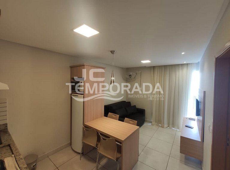JC TEMPORADA , PISCINAS , CLUBES , INGRESSOS , APARTAMENTOS.