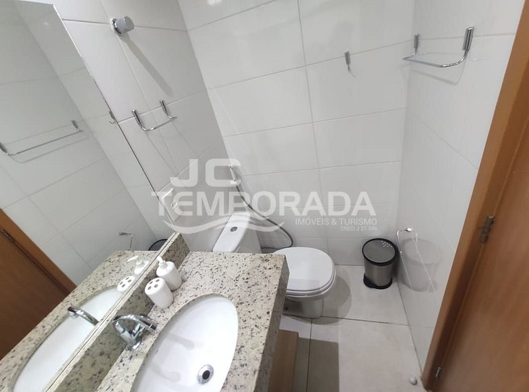 JC TEMPORADA , PISCINAS , CLUBES , INGRESSOS , APARTAMENTOS.