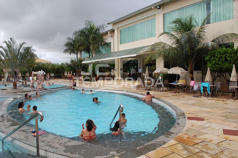 L'acqua diRoma IV - 82