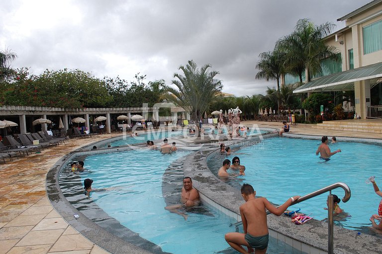 Lacqua diRoma IV - 88