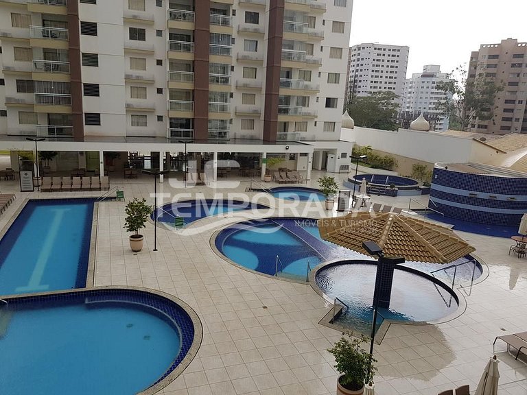 Casa da Madeira - 903 A