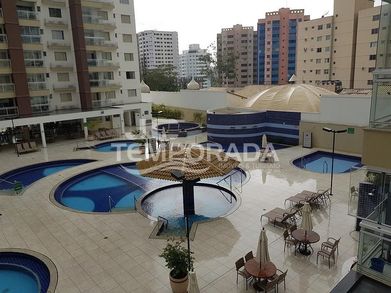 Casa da Madeira - 903 A