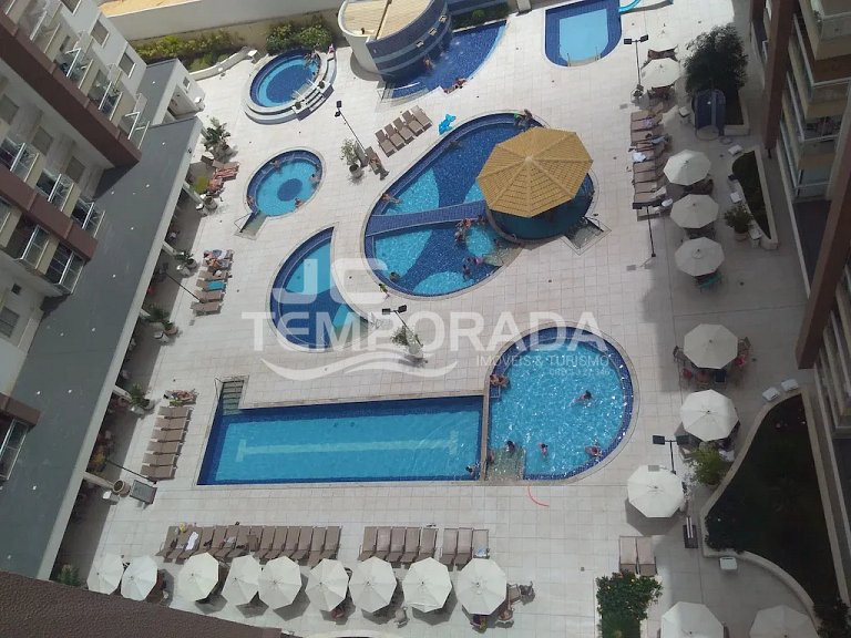 Casa da Madeira - 903 A