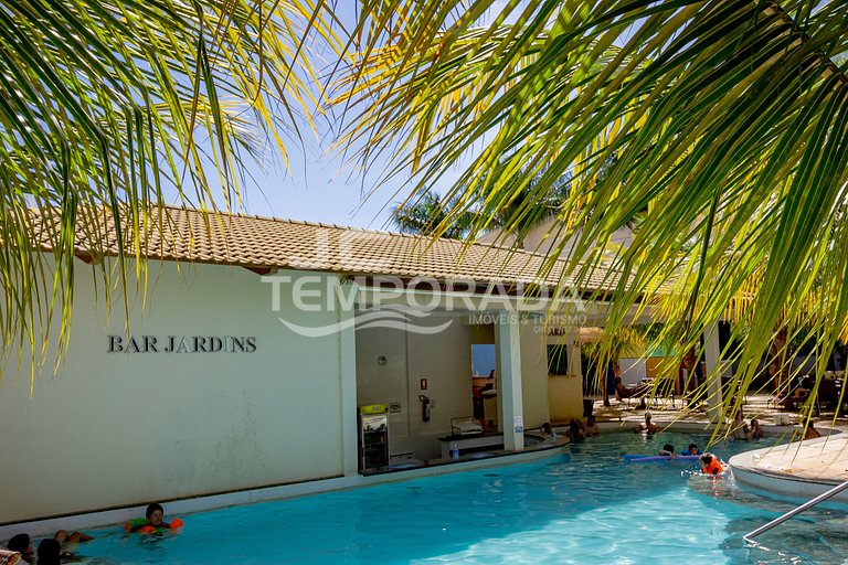 JC TEMPORADA , PISCINAS , CLUBES , INGRESSOS , HOTEIS.
