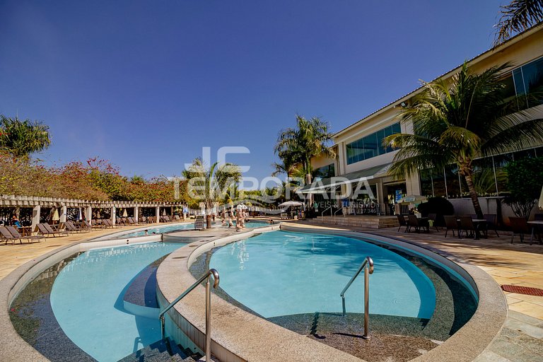 JC TEMPORADA , PISCINAS , CLUBES , INGRESSOS , HOTEIS.