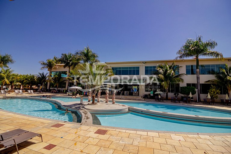 JC TEMPORADA , PISCINAS , CLUBES , INGRESSOS , HOTEIS.