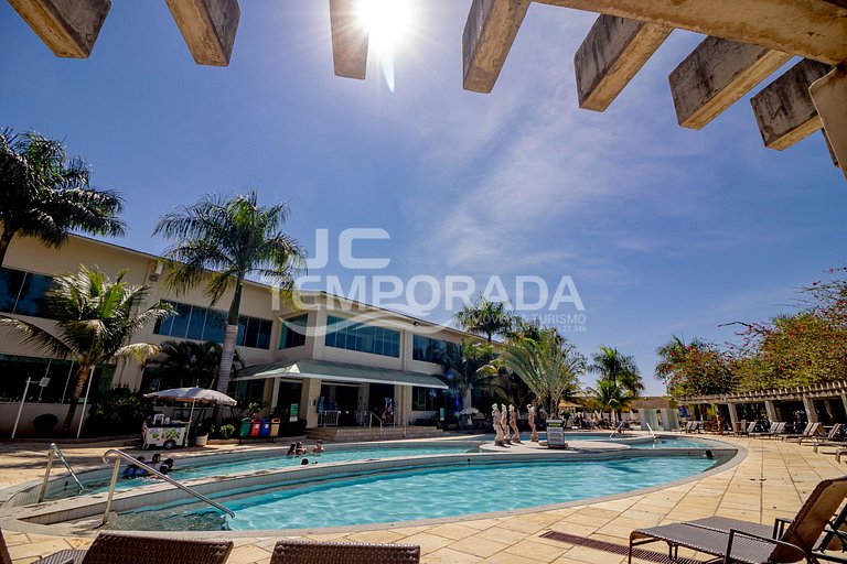 JC TEMPORADA , PISCINAS , CLUBES , INGRESSOS , HOTEIS.