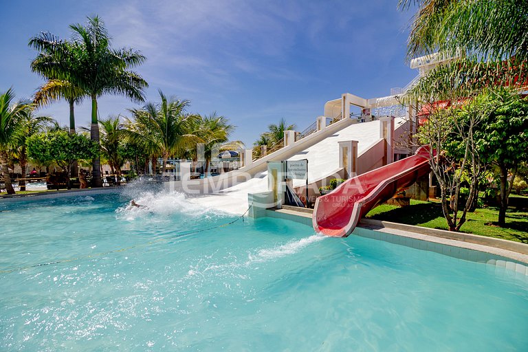 JC TEMPORADA , PISCINAS , CLUBES , INGRESSOS , HOTEIS.