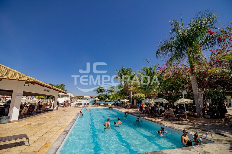 JC TEMPORADA , PISCINAS , CLUBES , INGRESSOS , HOTEIS.