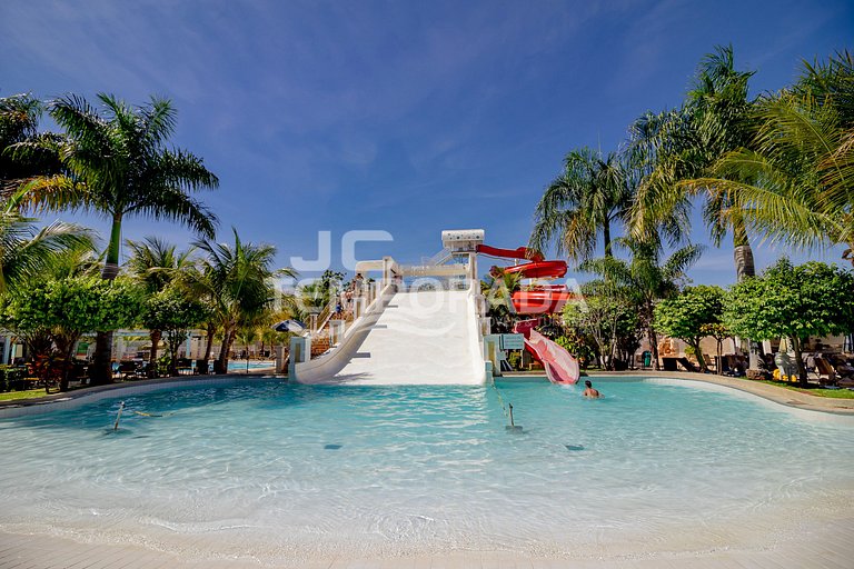 JC TEMPORADA , PISCINAS , CLUBES , INGRESSOS , HOTEIS.
