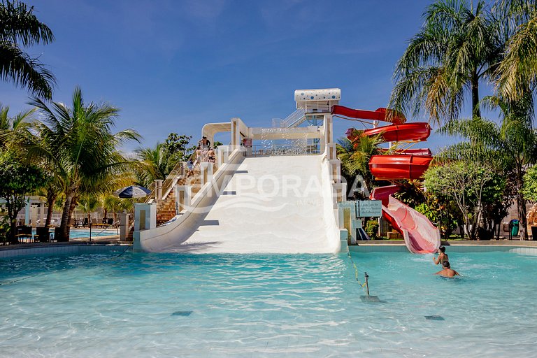 JC TEMPORADA , PISCINAS , CLUBES , INGRESSOS , HOTEIS.