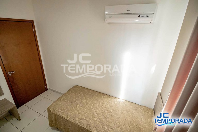 Riviera Park - Apartamento 1065