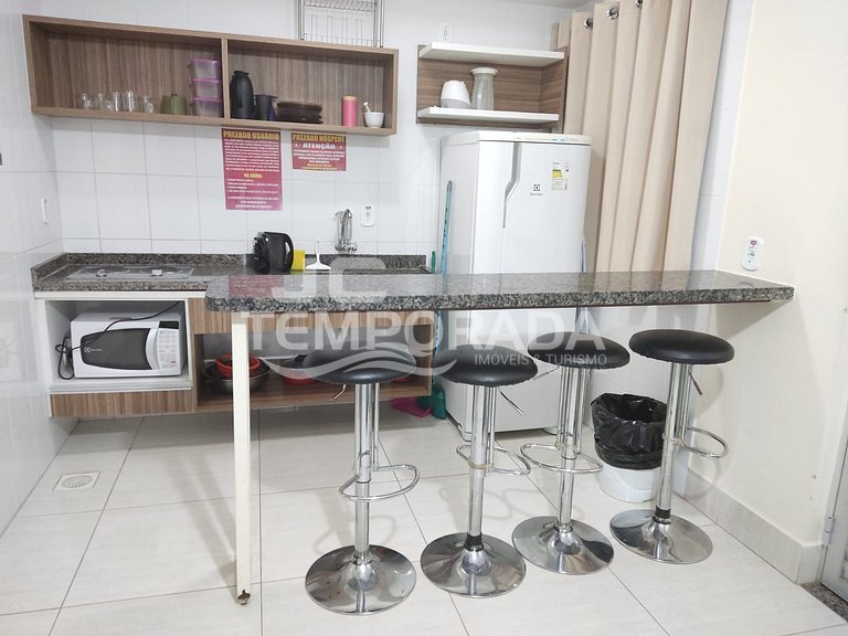 L'acqua diRoma Apartamento Familia 2/4
