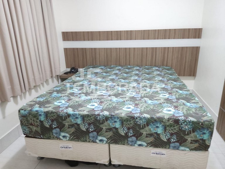 L'acqua diRoma Apartamento Familia 2/4