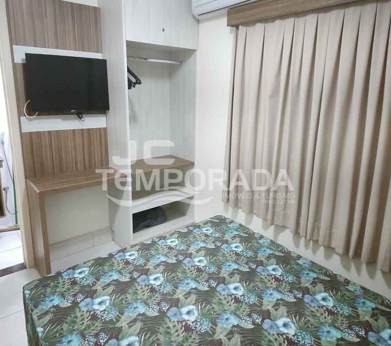 L'acqua diRoma Apartamento Familia 2/4