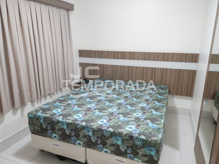 L'acqua diRoma Apartamento Familia 2/4