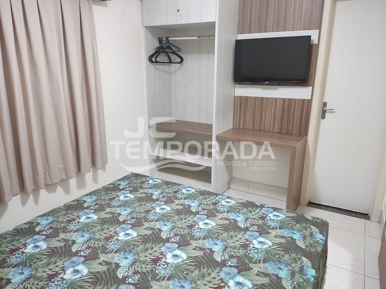 L'acqua diRoma Apartamento Familia 2/4